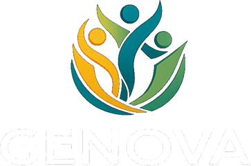Genova Biologix